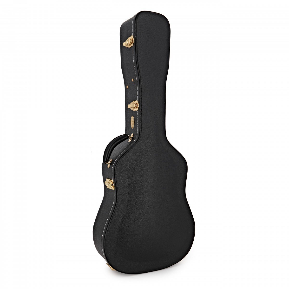 Đàn Guitar Acoustic Martin D-41 Standard Series-King Music