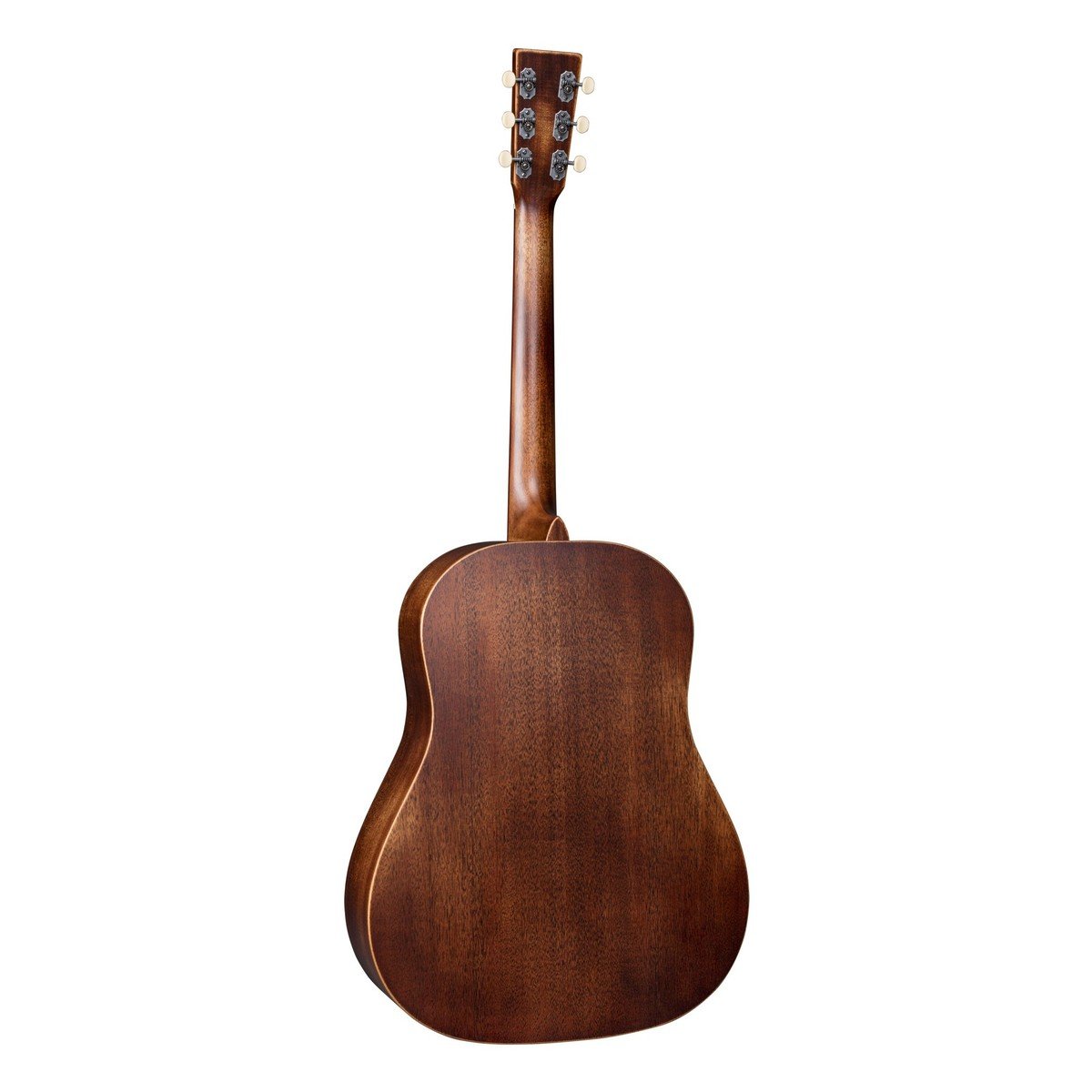 Đàn Guitar Acoustic Martin DSS-15M StreetMaster 15 Series-King Music