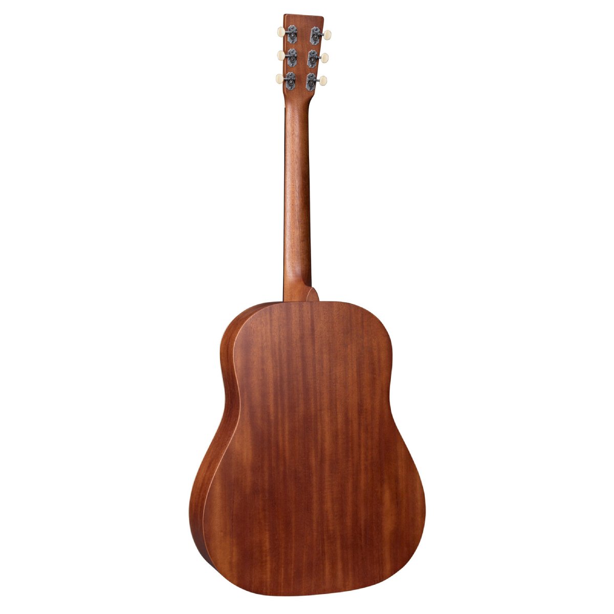 Đàn Guitar Acoustic Martin DSS-17 Whiskey Sunset 17 Series-King Music