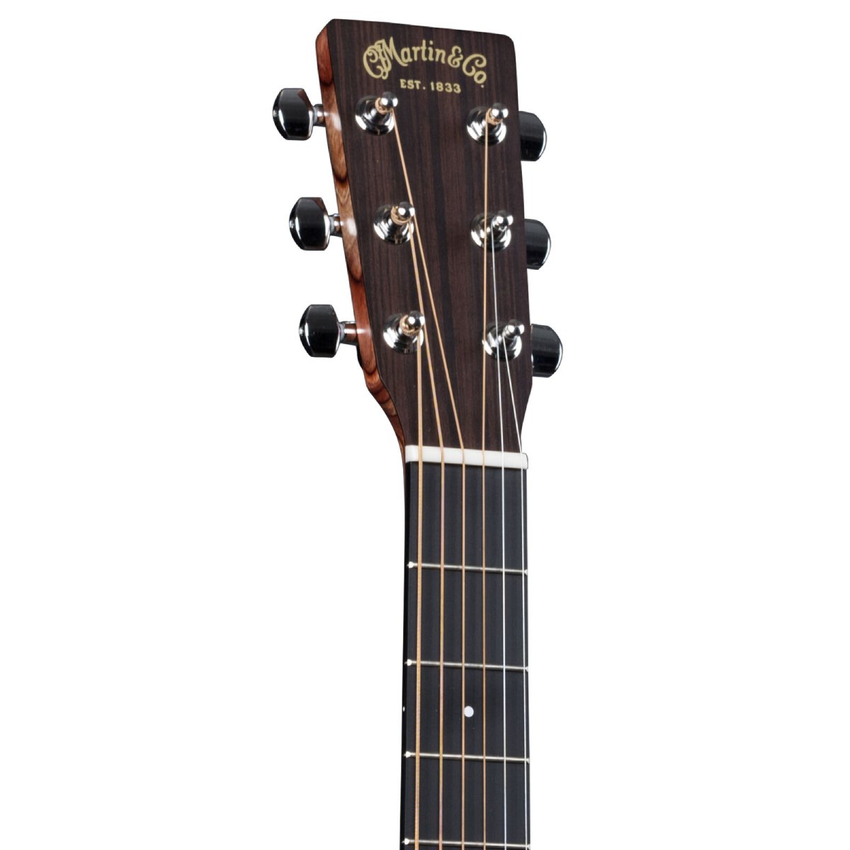 Đàn Guitar Acoustic Martin DX Woodstock 50th X Series-King Music