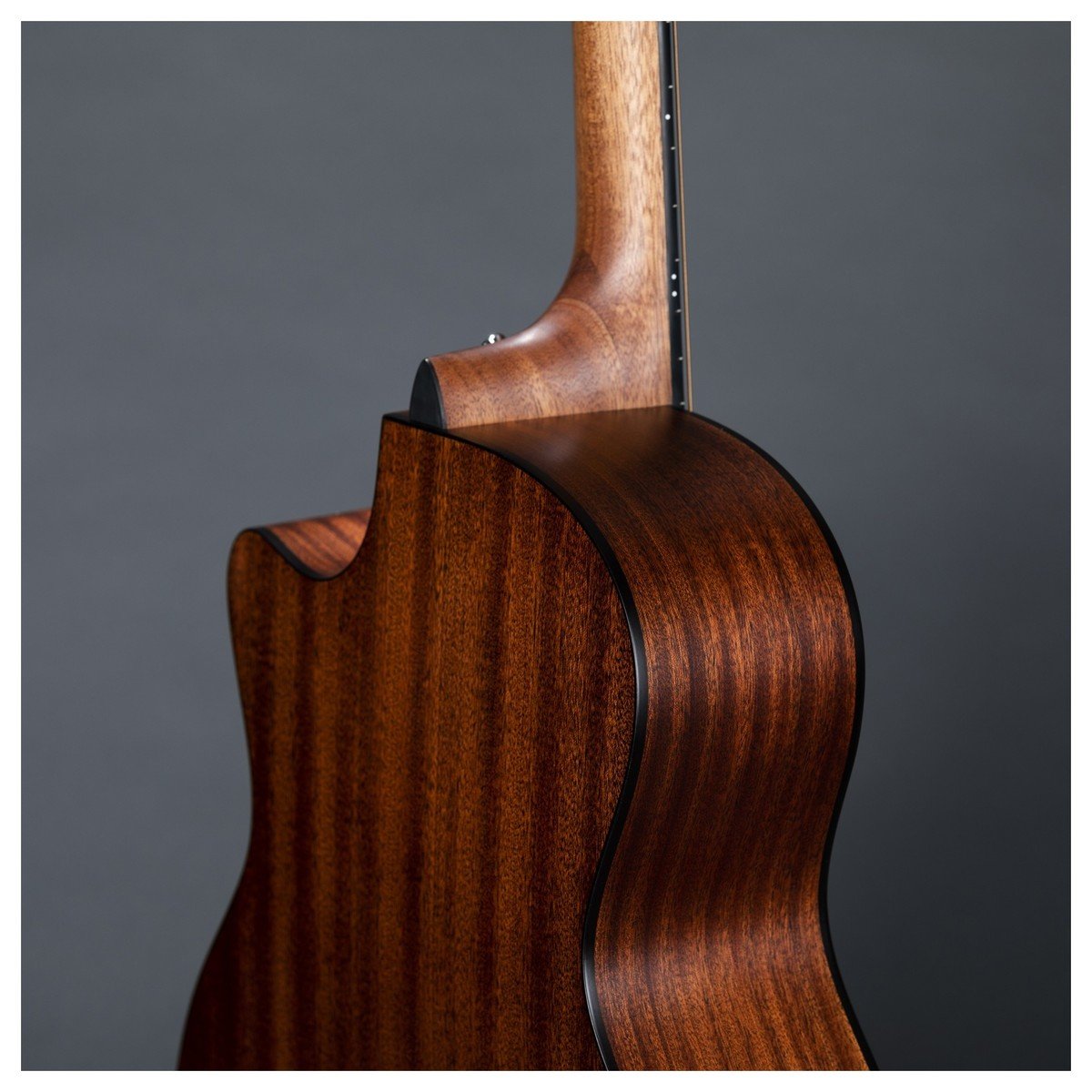 Đàn Guitar Acoustic Martin GPC-11E Road Series-King Music