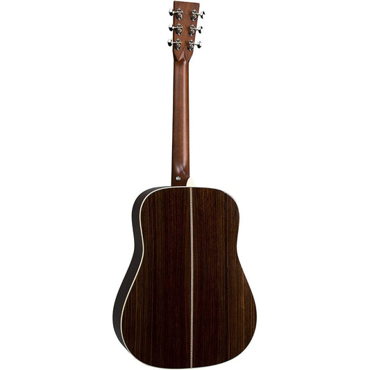 Đàn Guitar Acoustic Martin HD-28E Standard Series-King Music