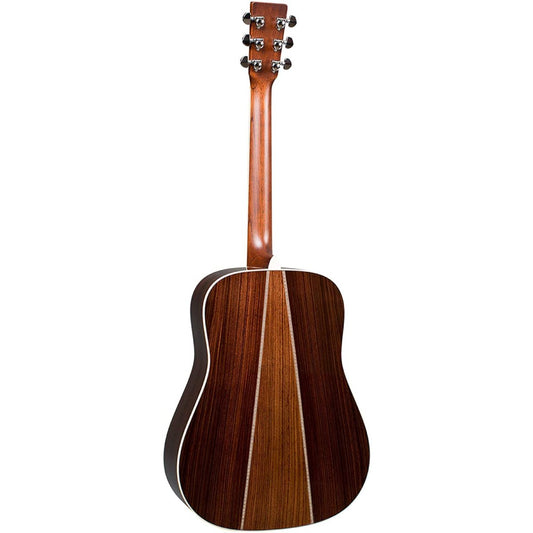 Đàn Guitar Acoustic Martin HD-35 Standard Series-King Music