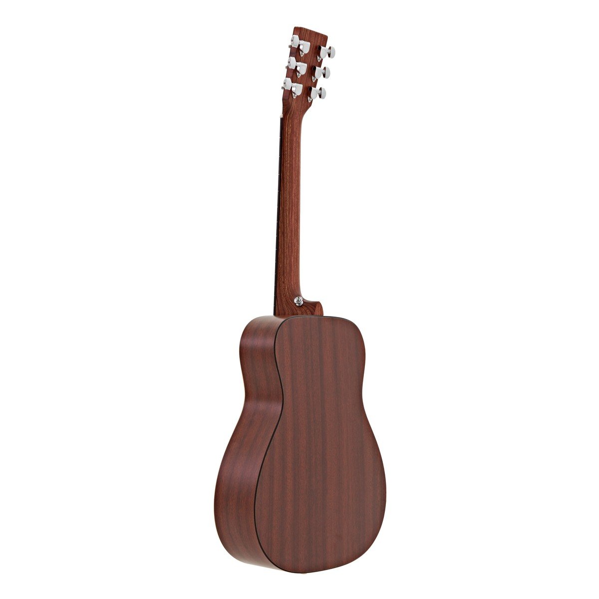 Đàn Guitar Acoustic Martin LX1 Little Martin Series-King Music