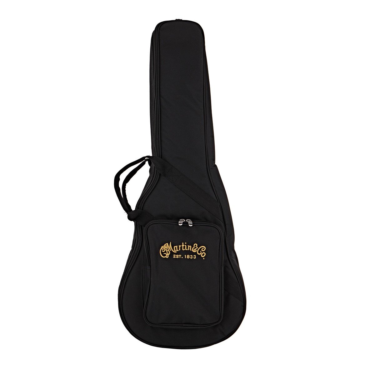 Đàn Guitar Acoustic Martin LX1R Little Martin Series-King Music