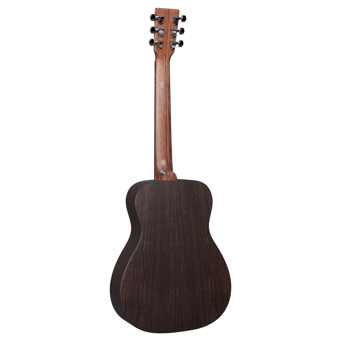 Đàn Guitar Acoustic Martin LX1R Little Martin Series-King Music
