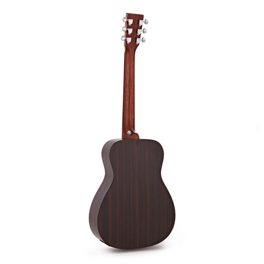 Đàn Guitar Acoustic Martin LX1RE Little Martin Series-King Music