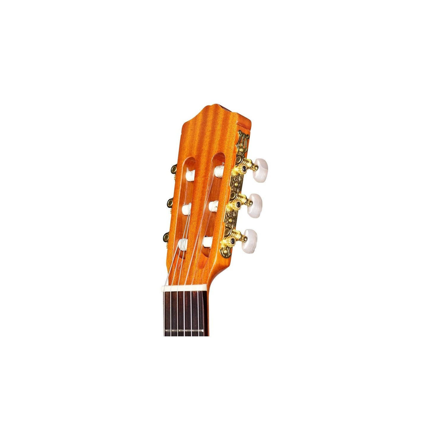 Đàn Guitar Classic Cordoba C1-King Music