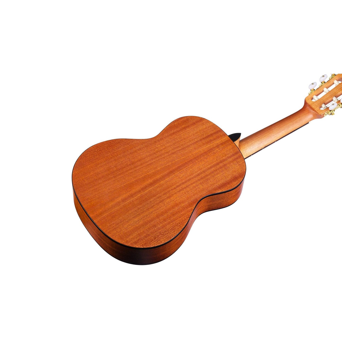 Đàn Guitar Classic Cordoba C1M 1/4-King Music