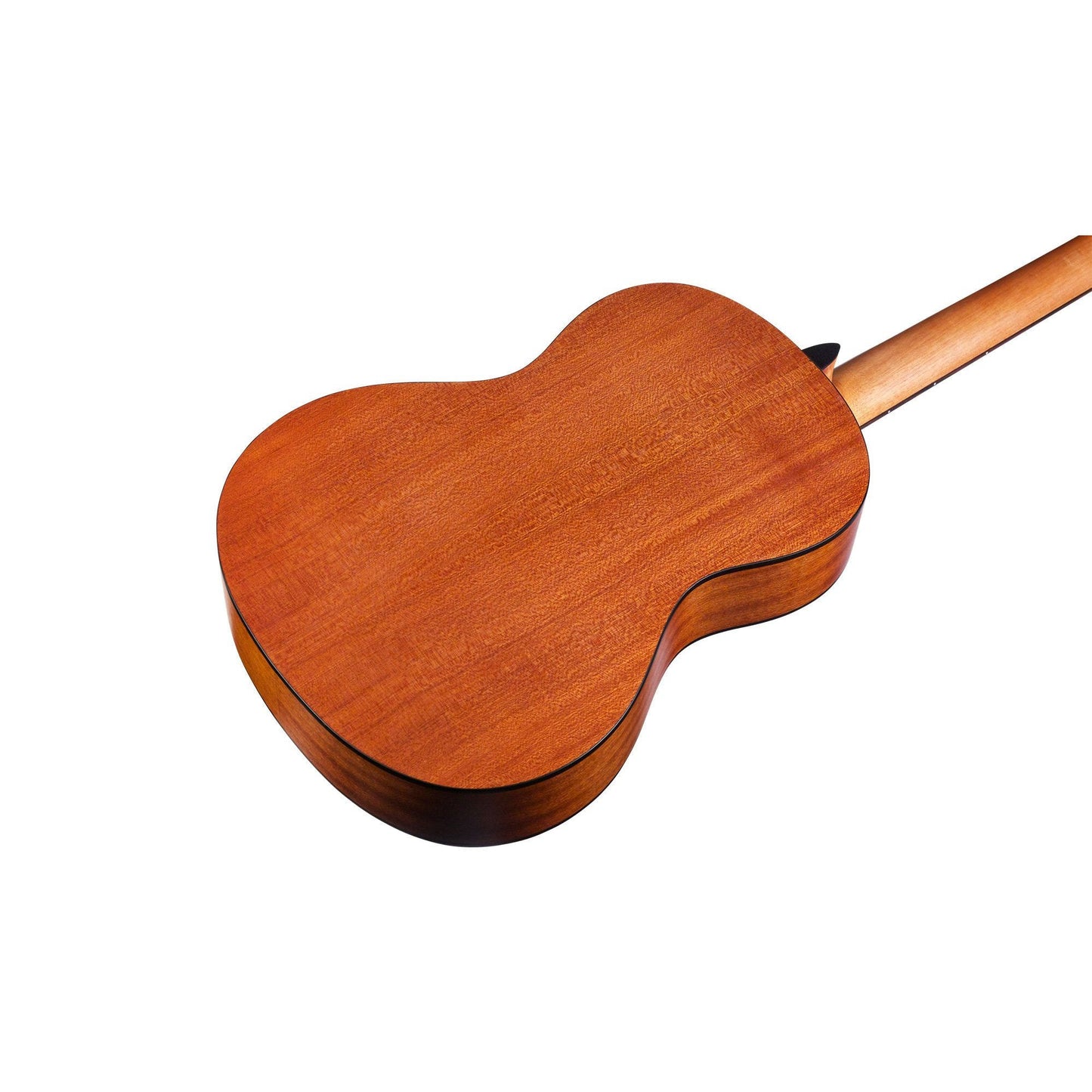 Đàn Guitar Classic Cordoba C1M 3/4-King Music