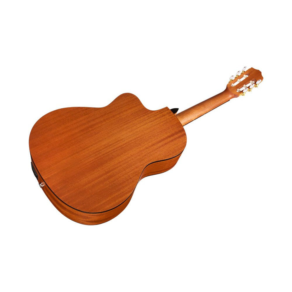 Đàn Guitar Classic Cordoba C1M-King Music