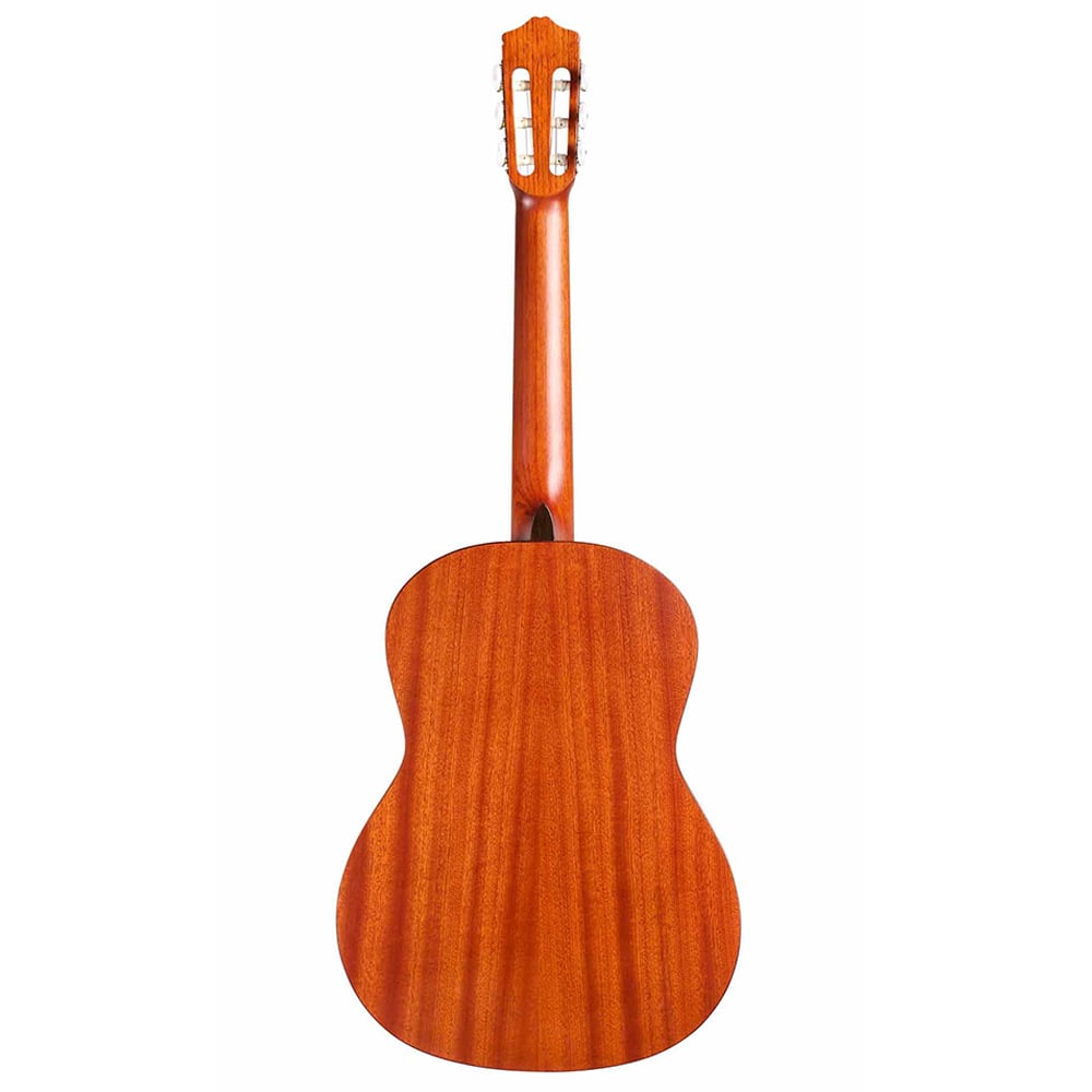 Đàn Guitar Classic Cordoba C3M-King Music