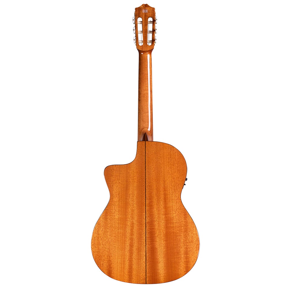 Đàn Guitar Classic Cordoba C5 CE SP-King Music