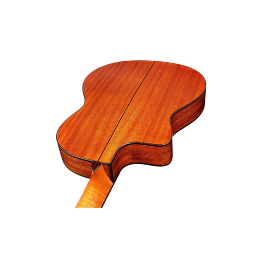 Đàn Guitar Classic Cordoba C5 CET-King Music