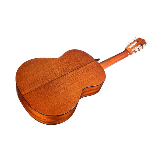 Đàn Guitar Classic Cordoba C5 SP-King Music