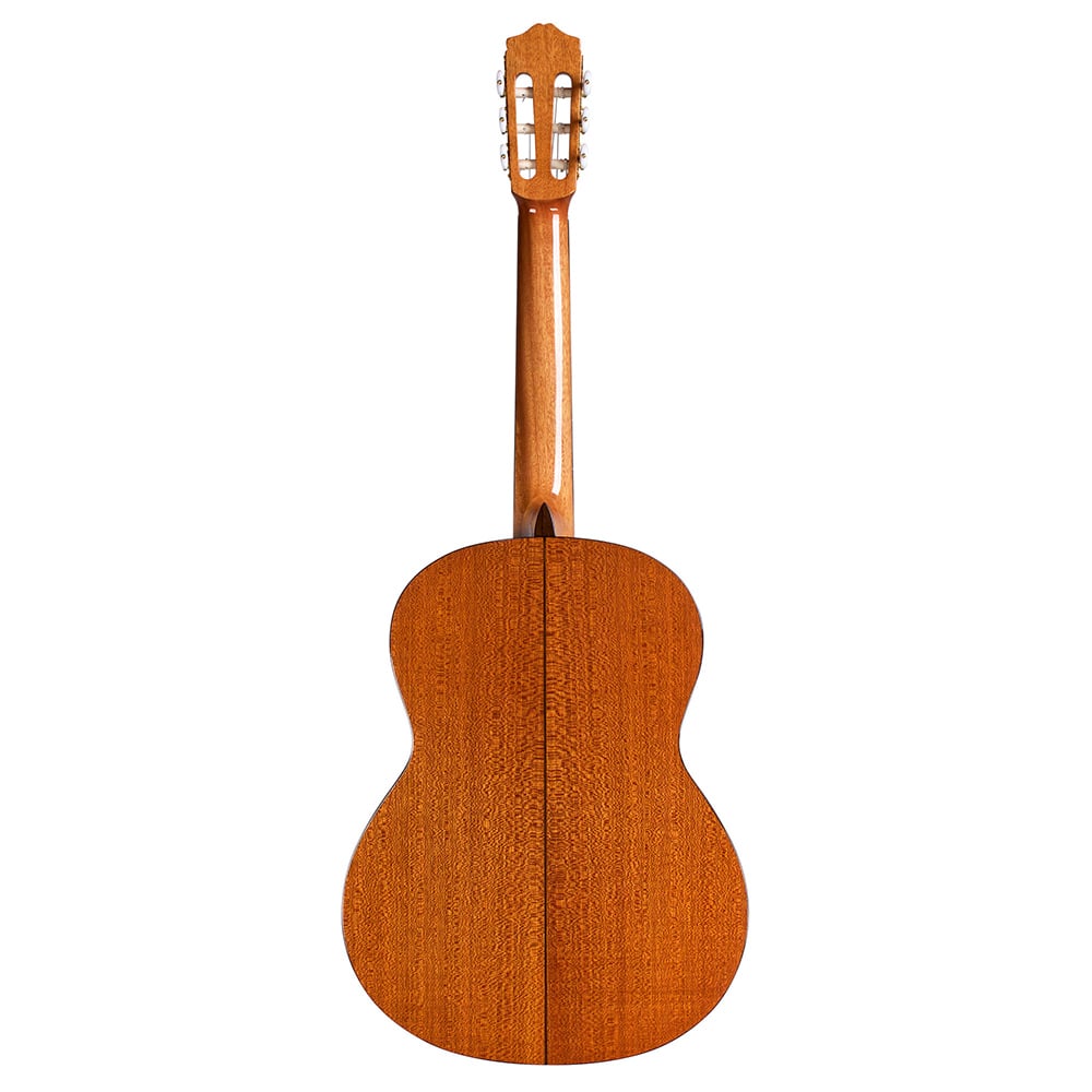 Đàn Guitar Classic Cordoba C5 SP-King Music