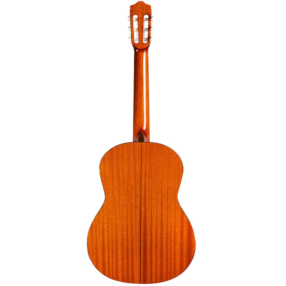 Đàn Guitar Classic Cordoba C5CD-King Music
