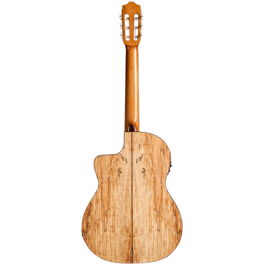 Đàn Guitar Classic Cordoba C5CET Limited-King Music