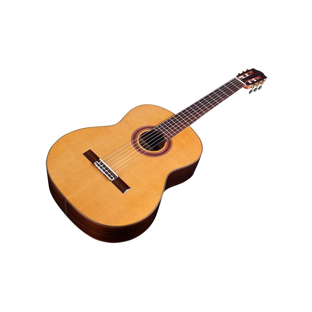 Đàn Guitar Classic Cordoba C7CD-King Music