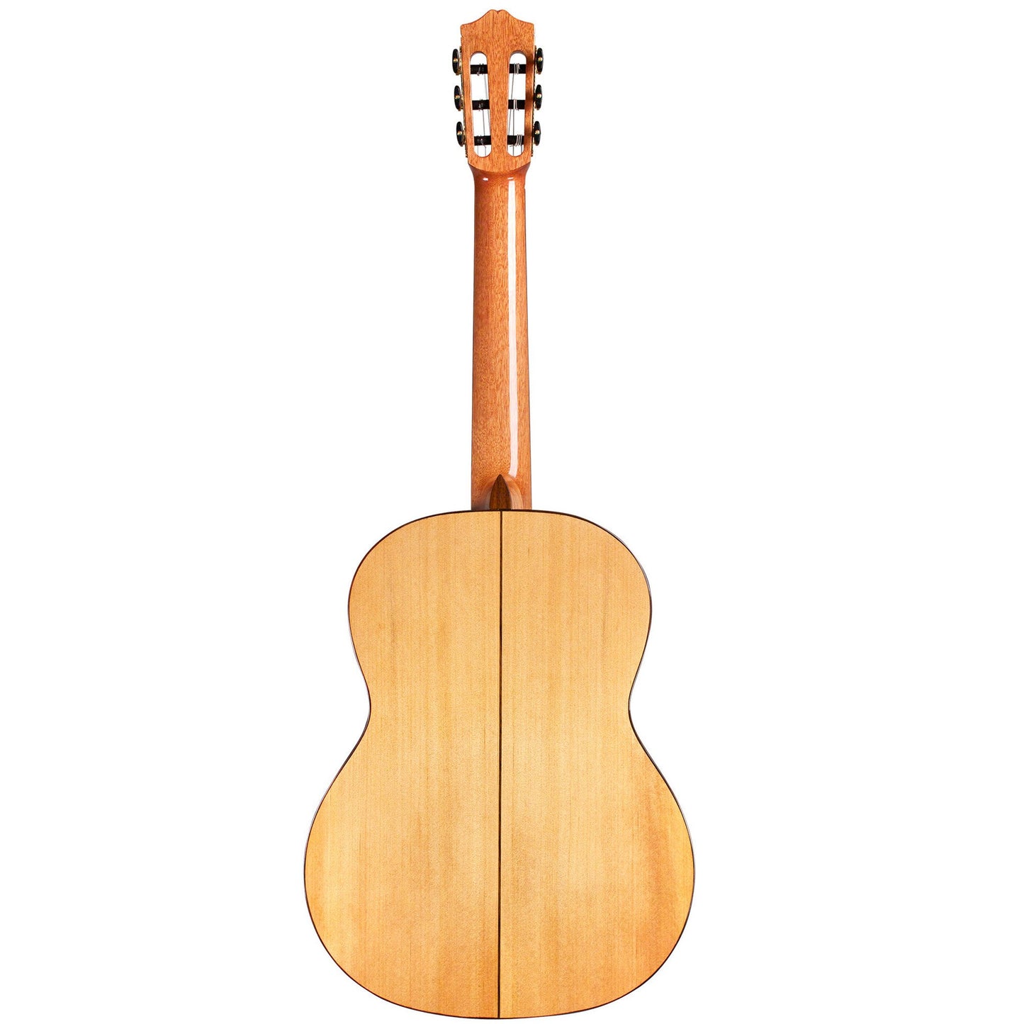 Đàn Guitar Classic Cordoba F7 Flamenco-King Music