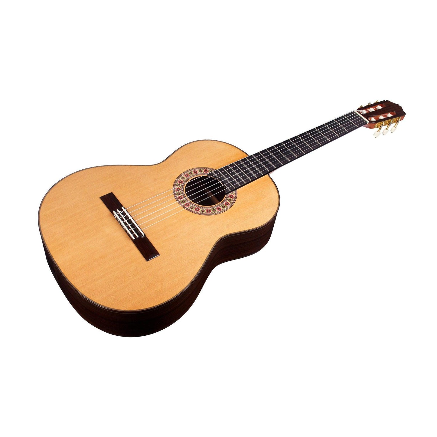 Đàn Guitar Classic Cordoba Rodriguez-King Music