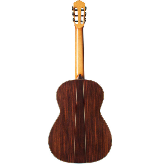 Đàn Guitar Classic Cordoba Solista CD-King Music