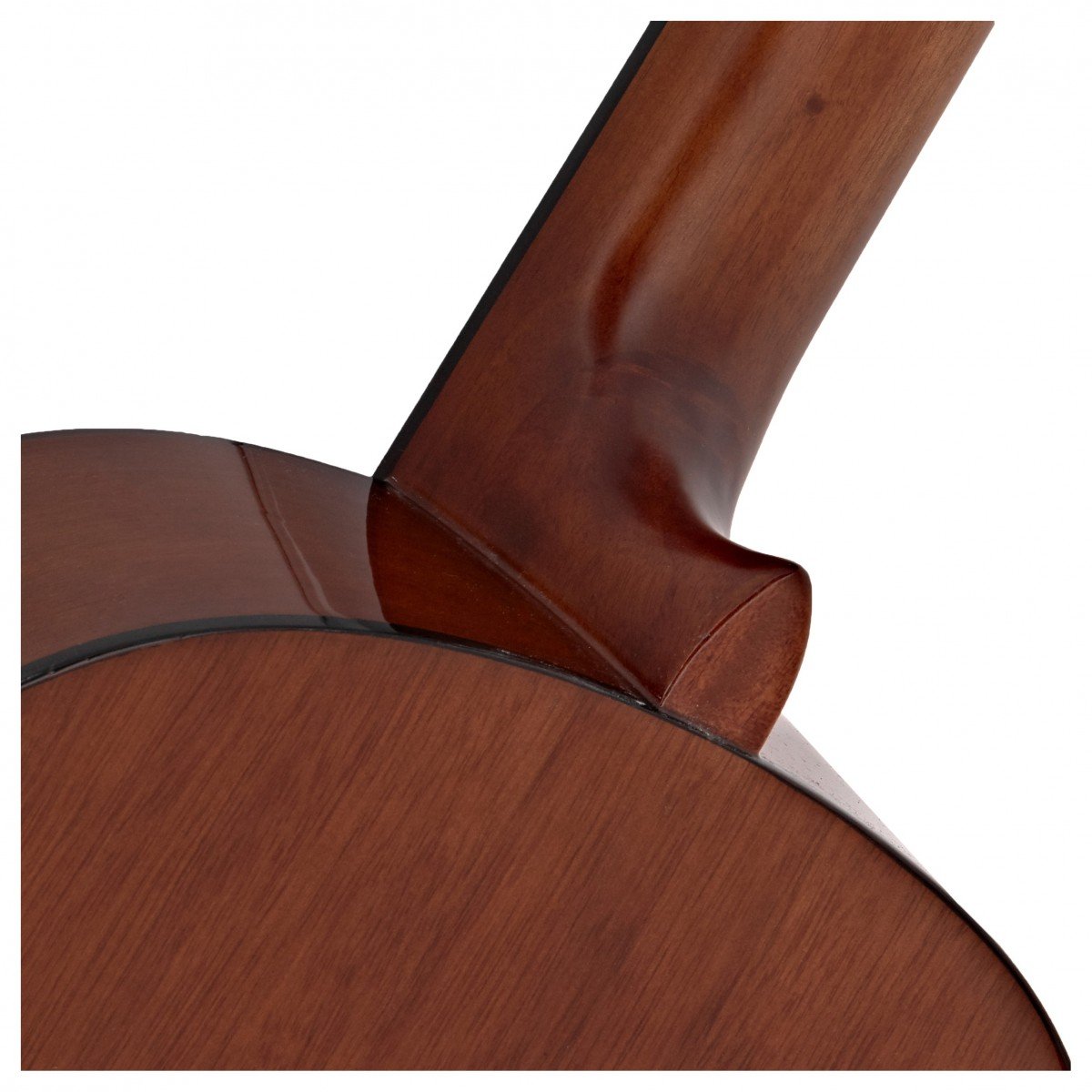 Đàn Guitar Classic Yamaha C80-King Music