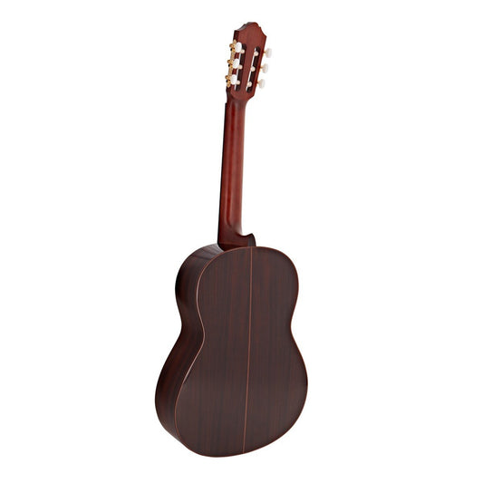 Đàn Guitar Classic Yamaha CG182C-King Music