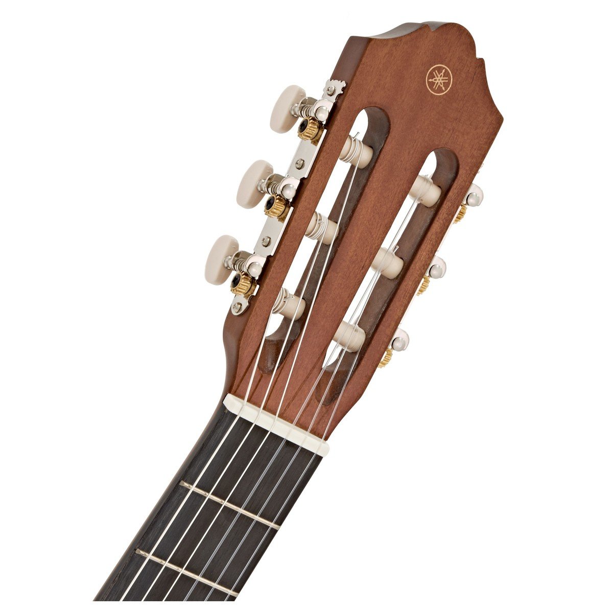 Đàn Guitar Classic Yamaha CX40-King Music
