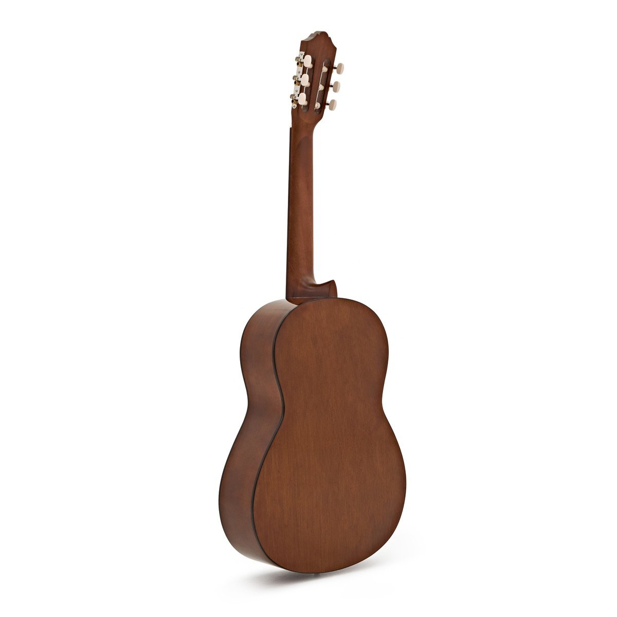 Đàn Guitar Classic Yamaha CX40-King Music
