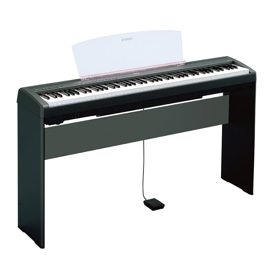 Đàn Piano Điện Yamaha P85