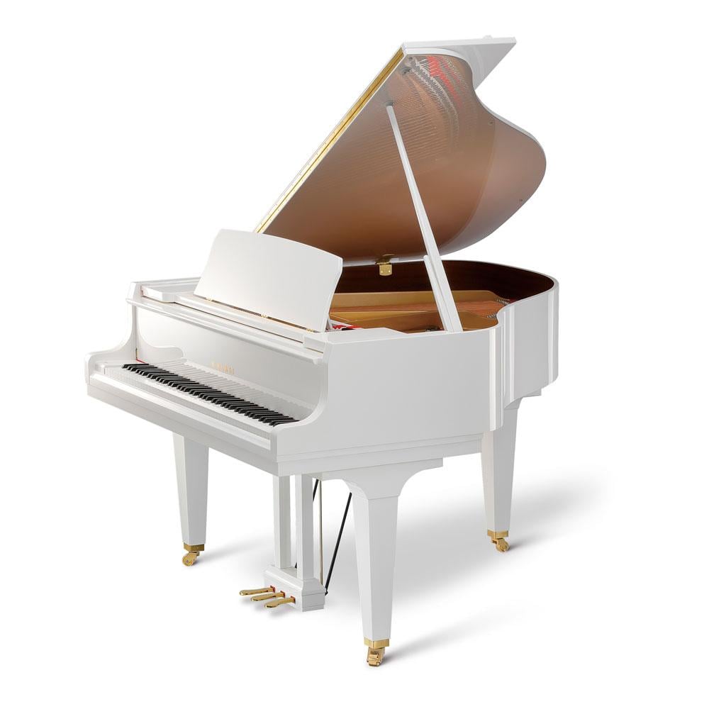 Grand Piano Kawai GL10-King Music