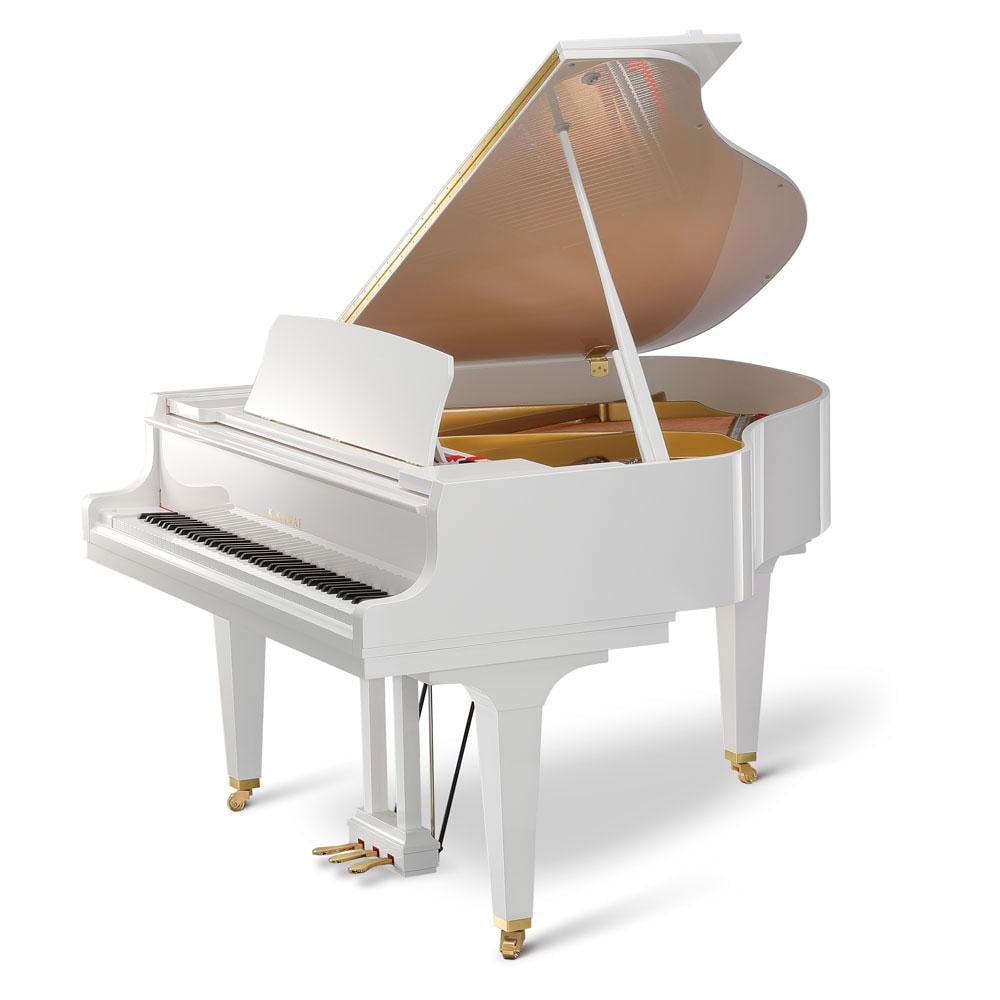 Grand Piano Kawai GL30-King Music
