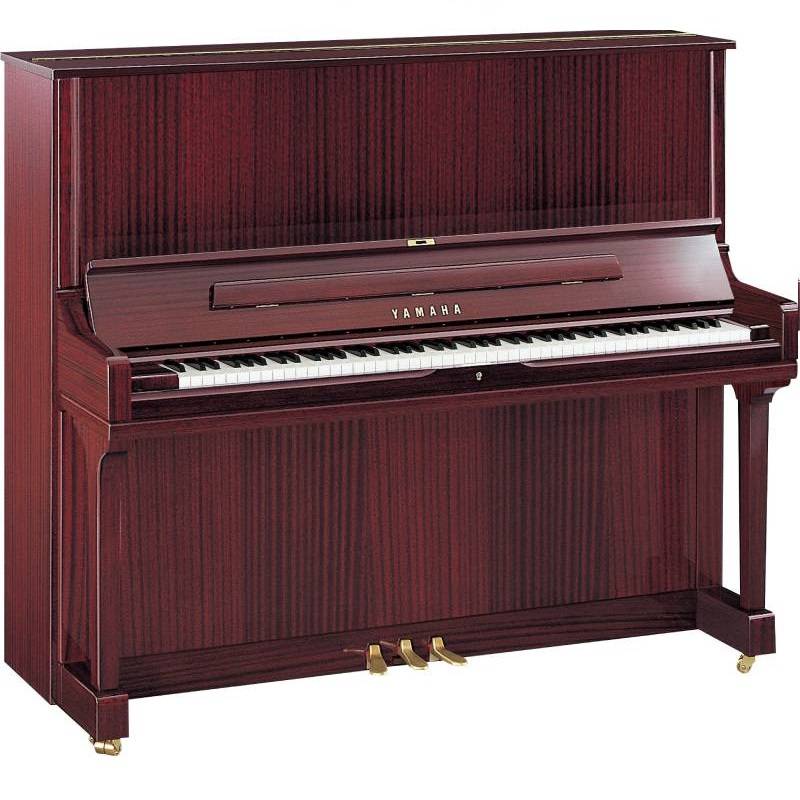Upright Piano Yamaha YUS3-King Music