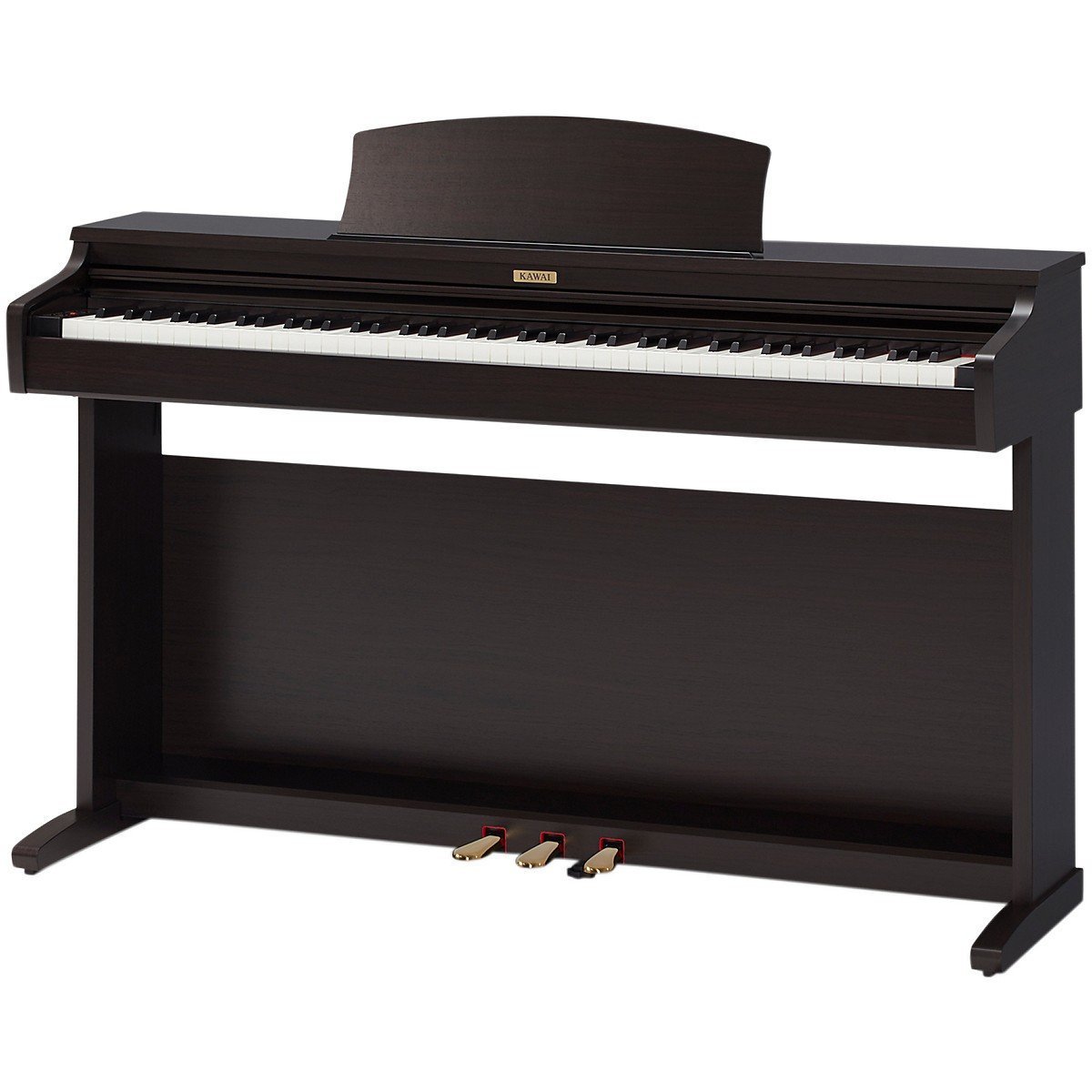 Đàn Piano Điện Kawai KDP90-King Music