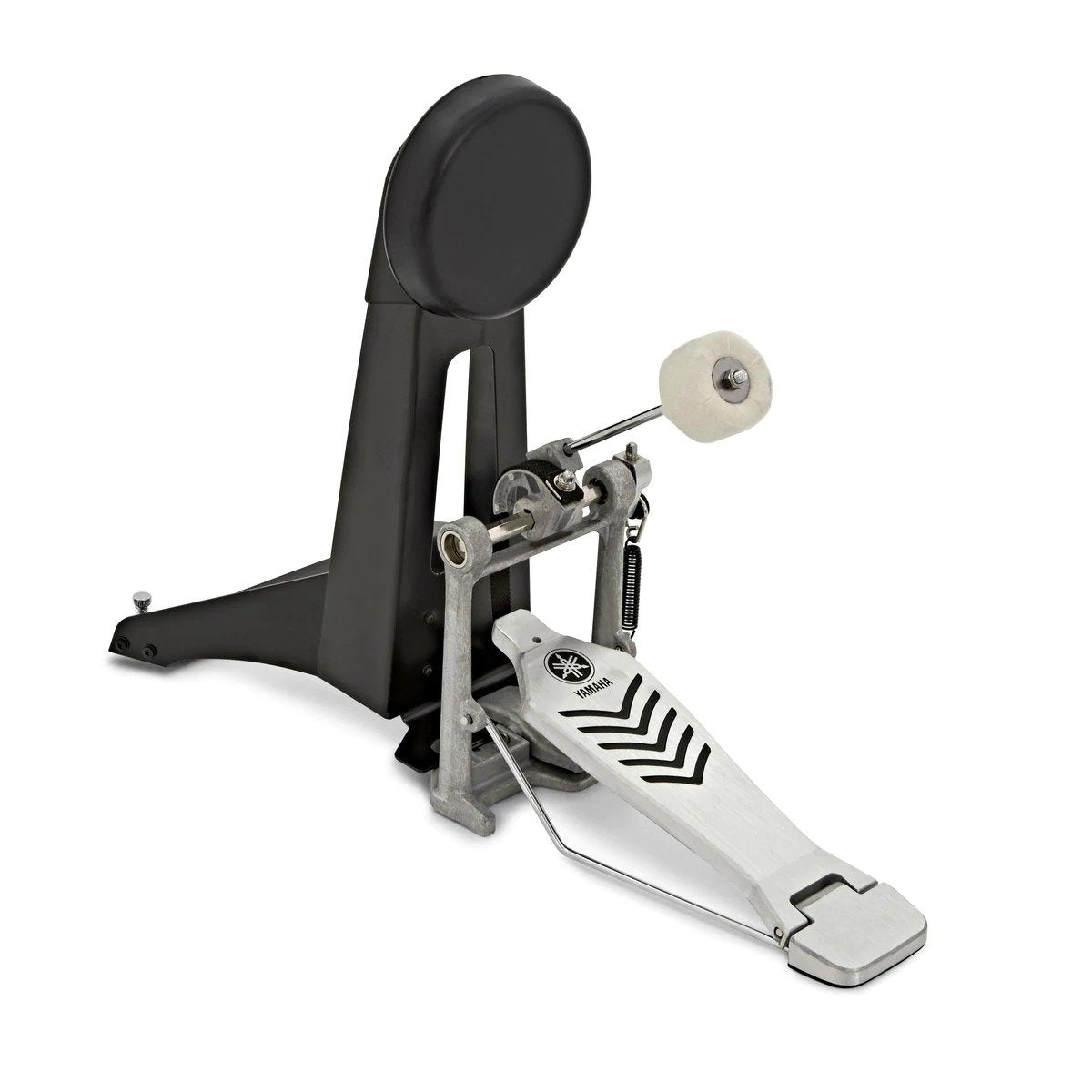 Trống Điện Yamaha DTX432K-King Music