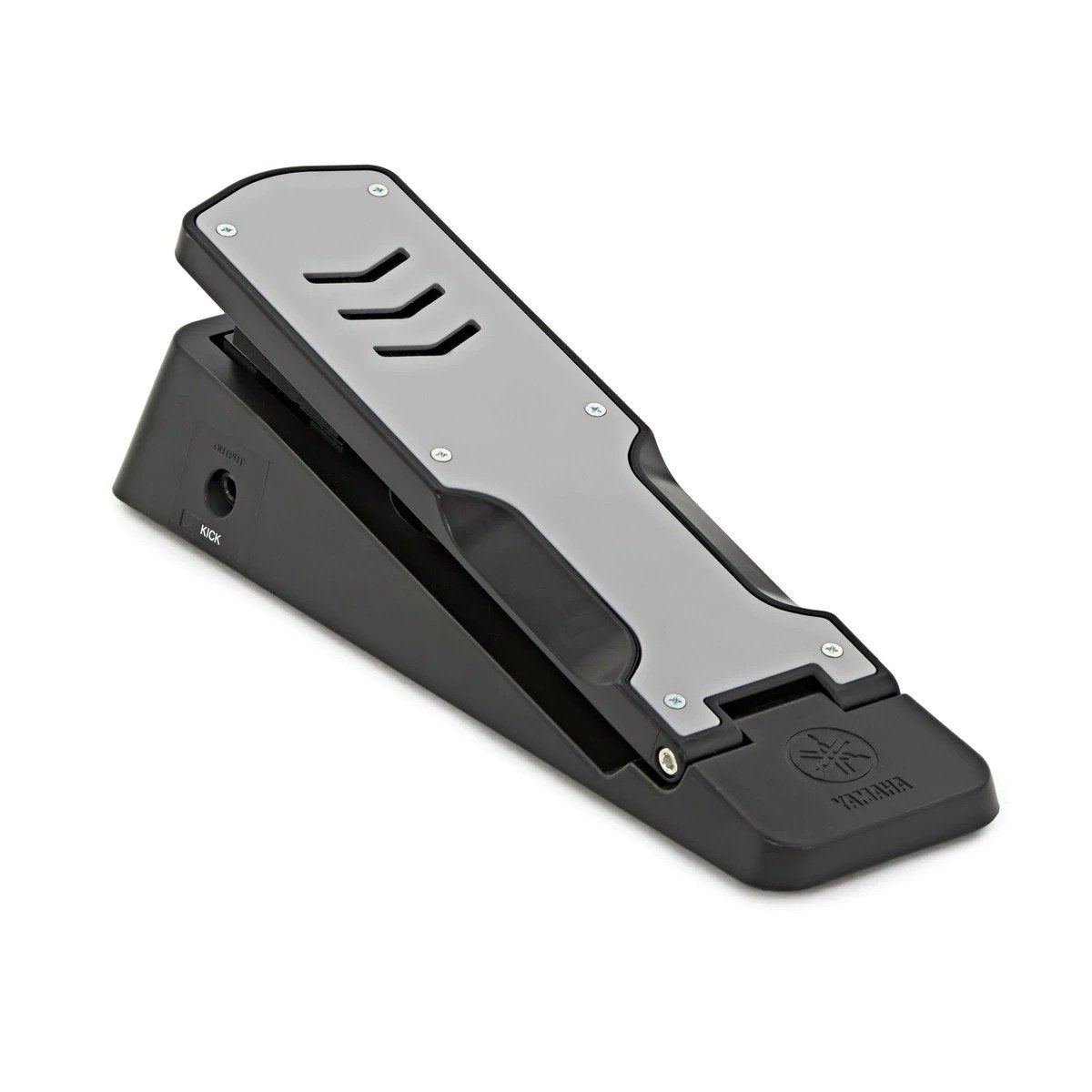 Trống Điện Yamaha DTX402K-King Music