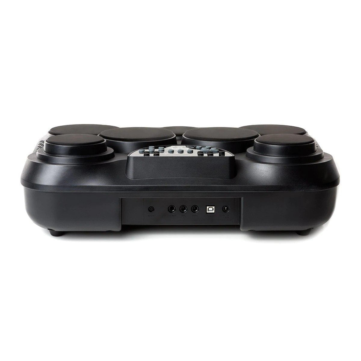 Trống Điện Alesis Compactkit7-King Music