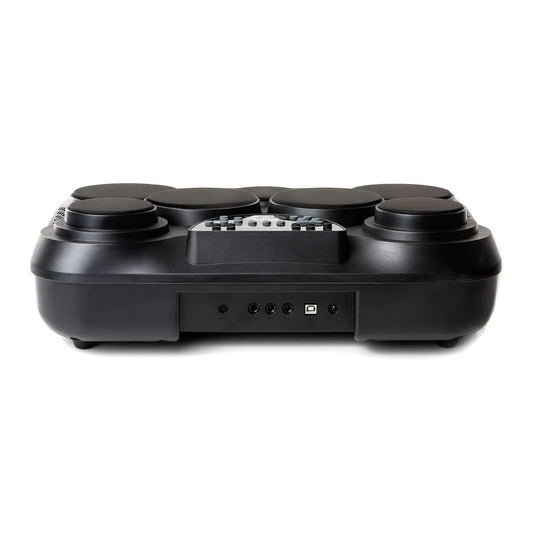 Trống Điện Alesis Compactkit7-King Music