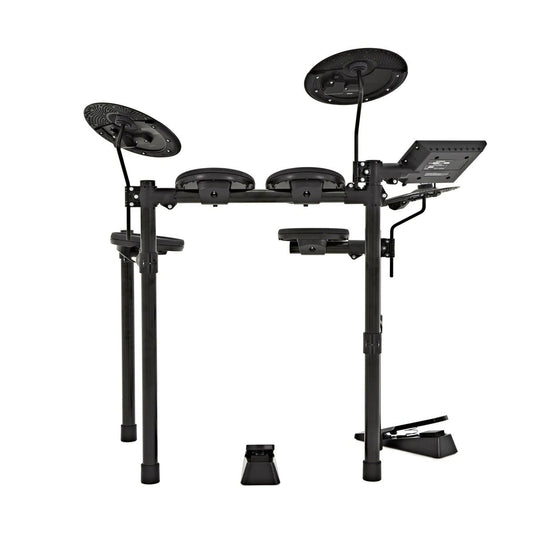 Trống Điện Yamaha DTX402K-King Music