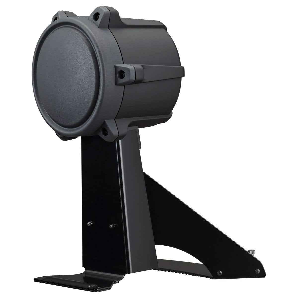 Trống Điện Yamaha DTX6K2-X-King Music