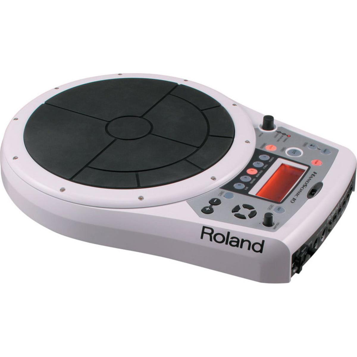 Trống Điện Roland HPD-10-King Music