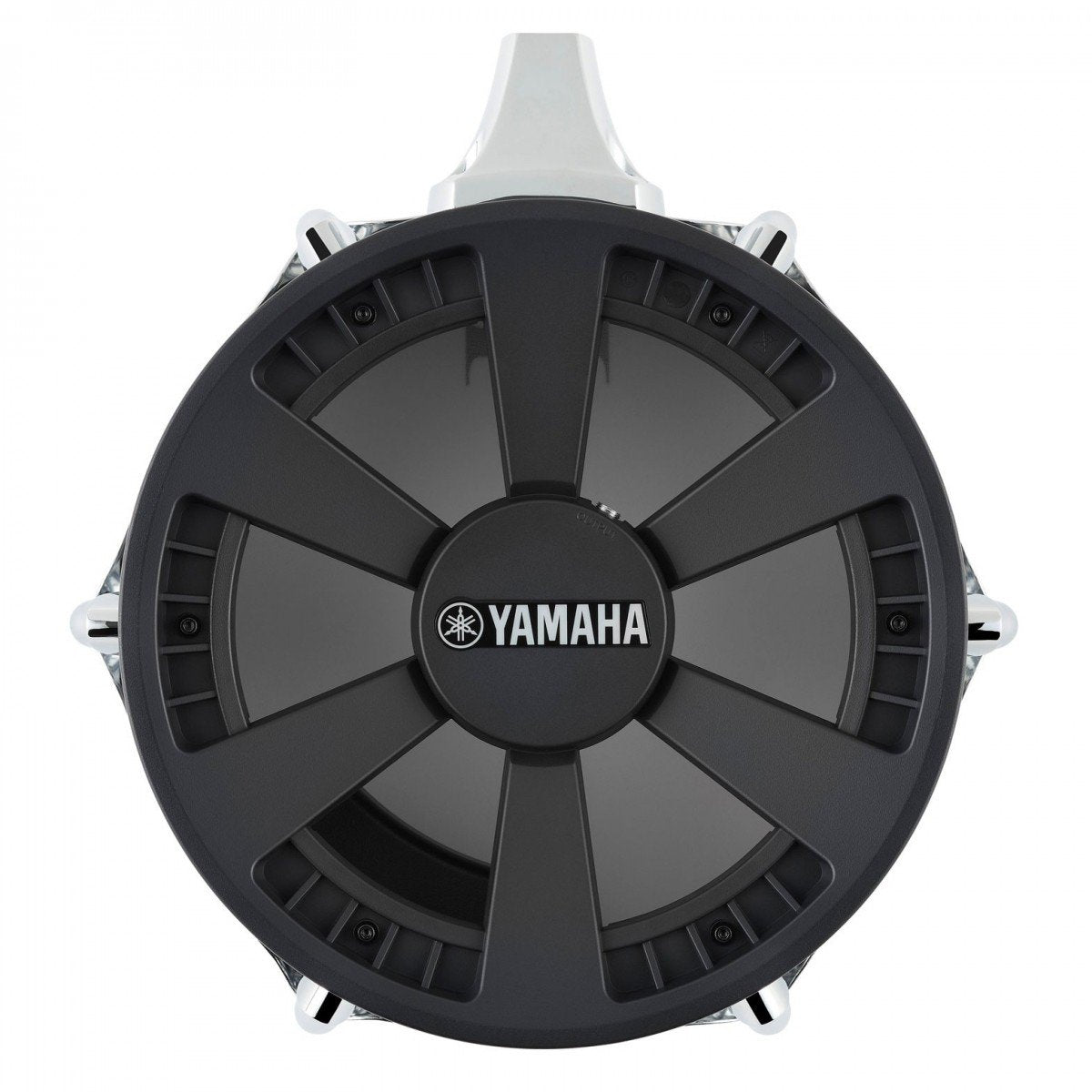 Trống Điện Yamaha DTX10K-M-King Music