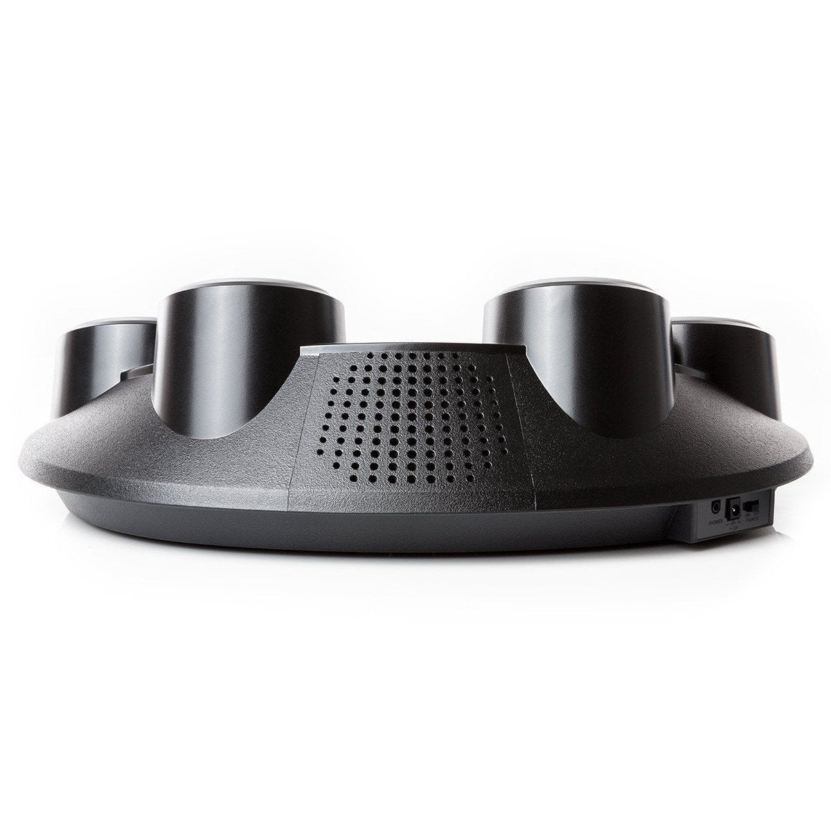 Trống Điện Alesis Compactkit 4-King Music