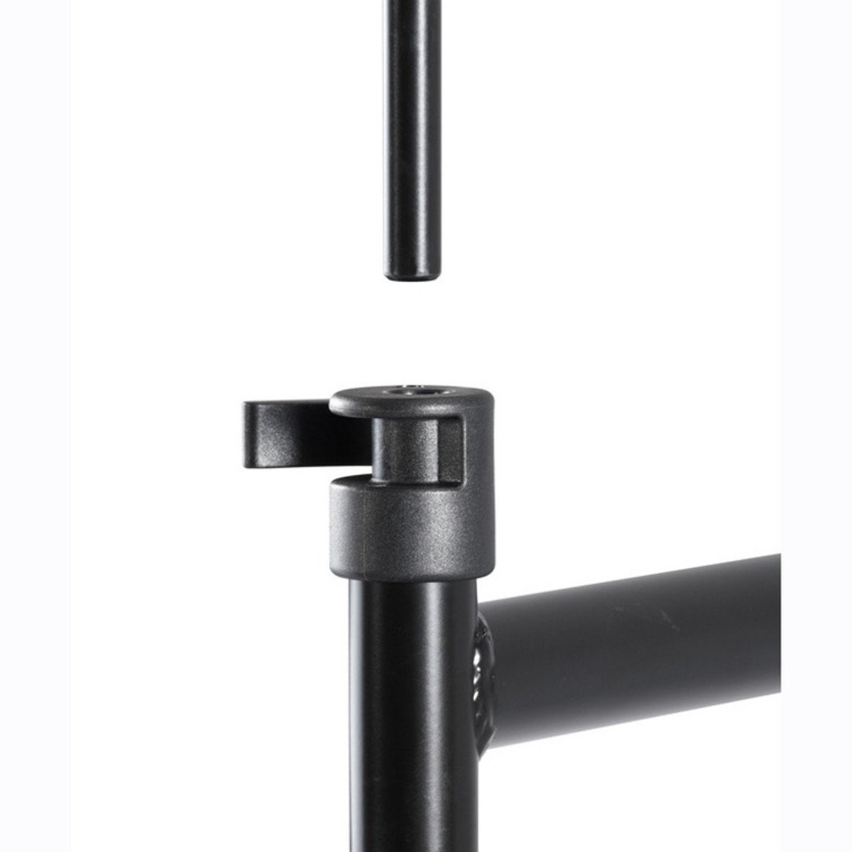 Trống Điện Roland TD-4KP-King Music