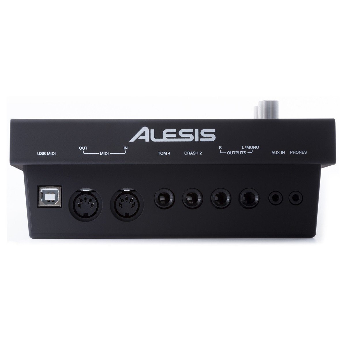 Trống Điện Alesis Command Mesh Kit-King Music