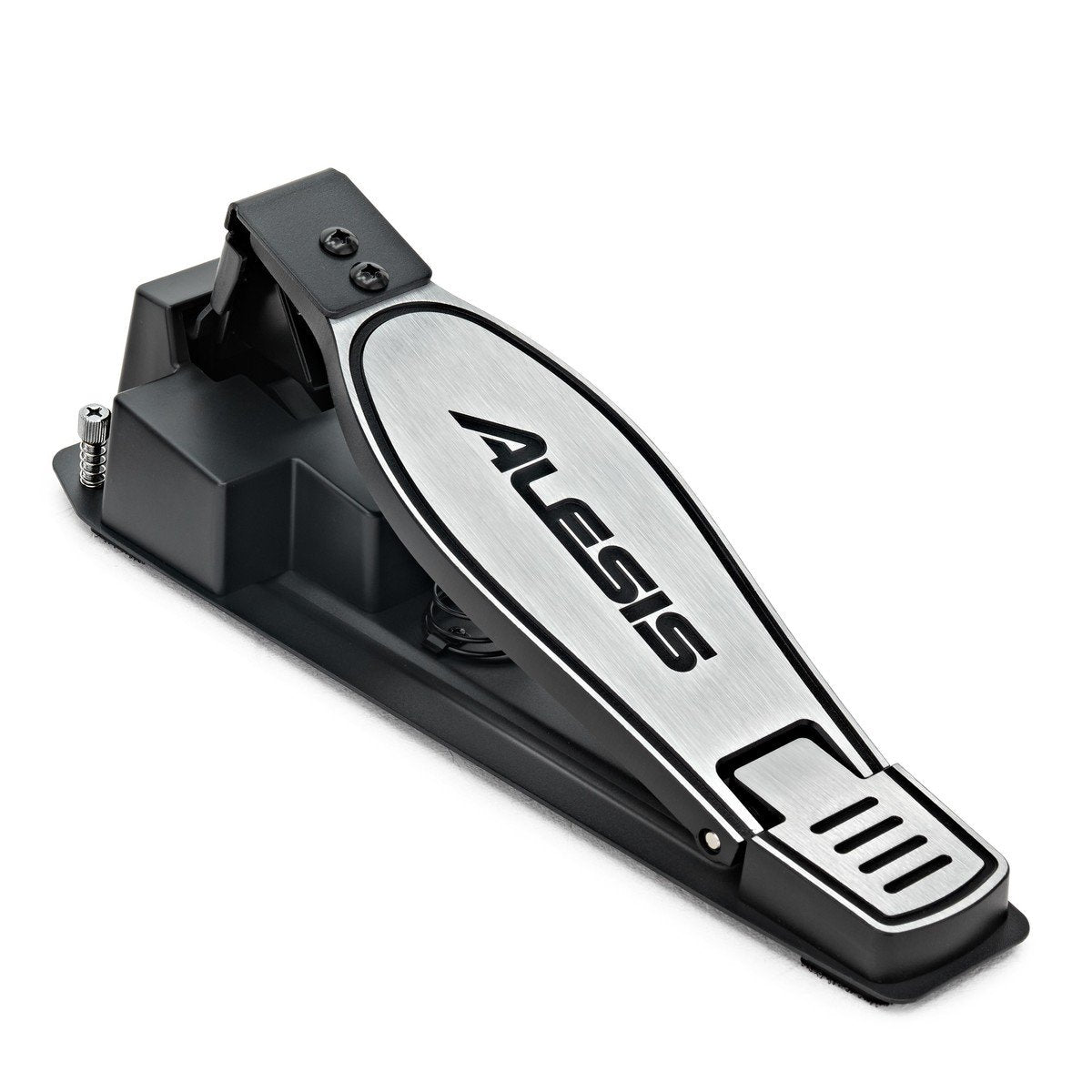 Trống Điện Alesis Crimson II Mesh Electronic Drum Kit-King Music