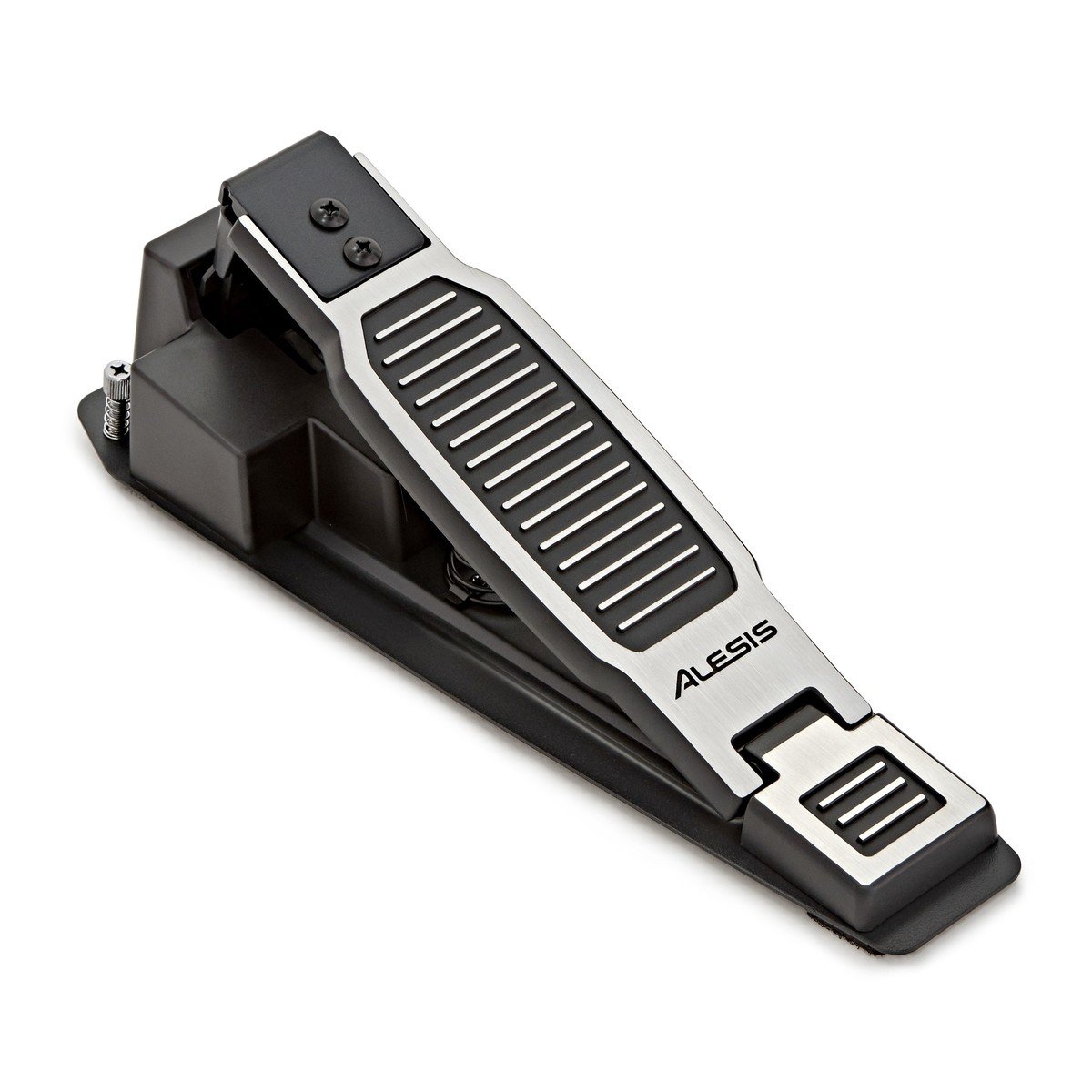 Trống Điện Alesis Surge Mesh Electronic Drum Kit-King Music