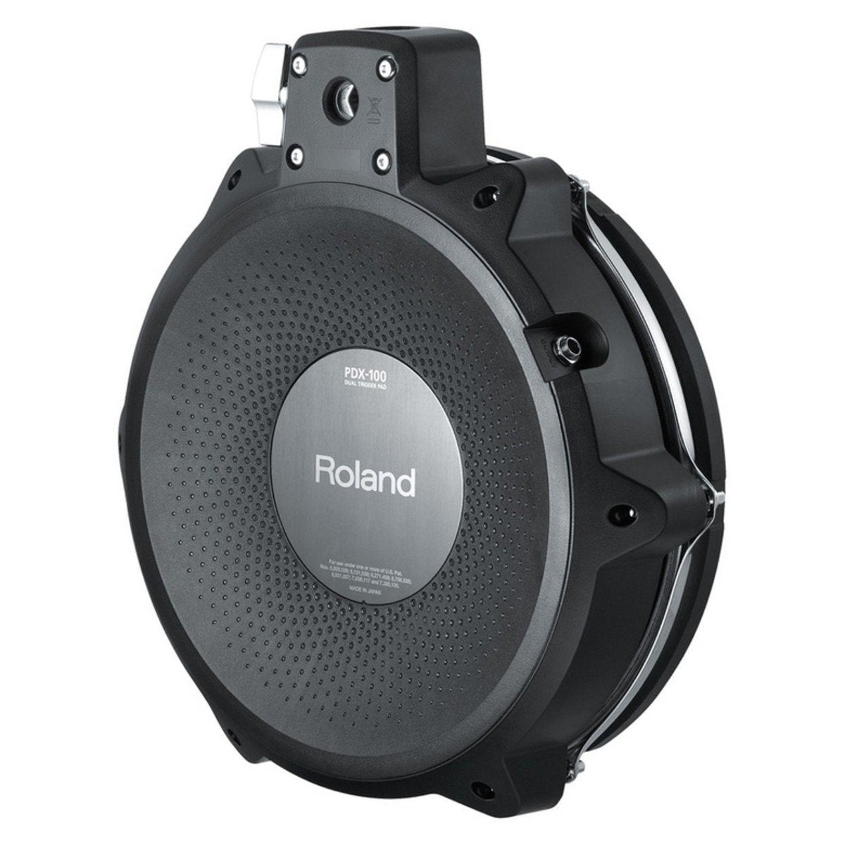 Trống Điện Roland TD-50K-King Music