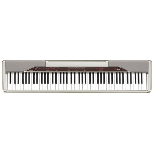 Đàn Piano Điện Casio PX-110, Qua Sử Dụng-King Music